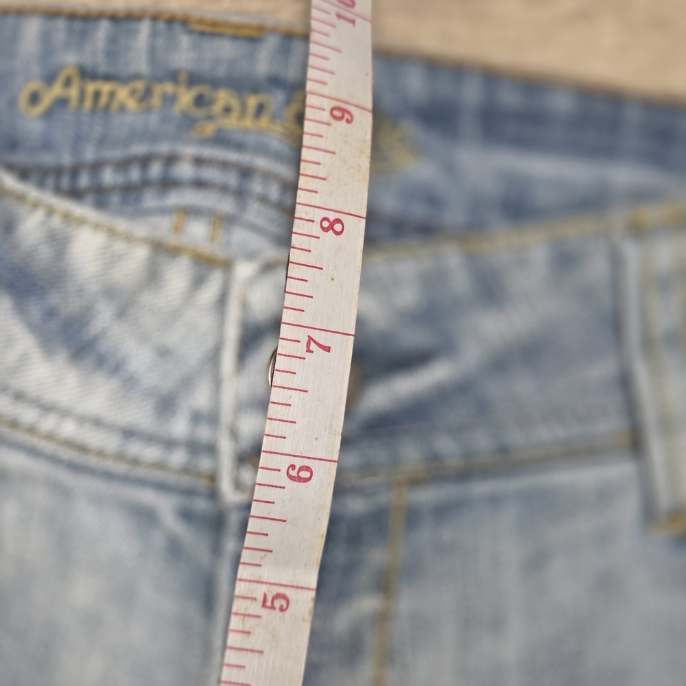 American Eagle Women's Jeans - Picture 7 of 8